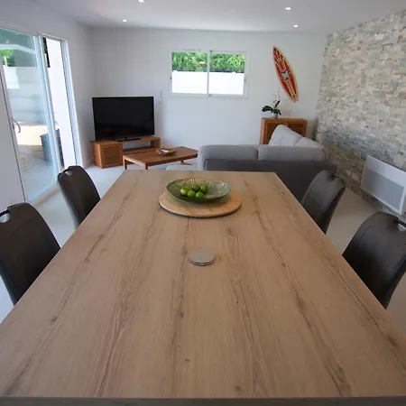 Coquillage * Le Teich