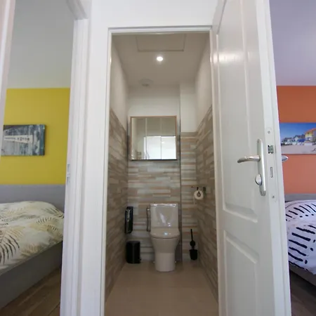 Coquillage * Le Teich