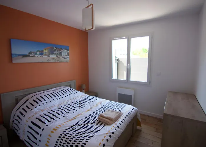 Coquillage * Le Teich