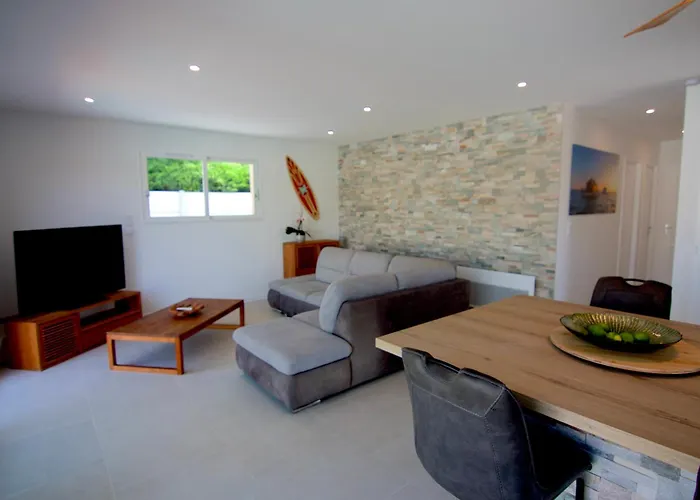 Coquillage * Le Teich