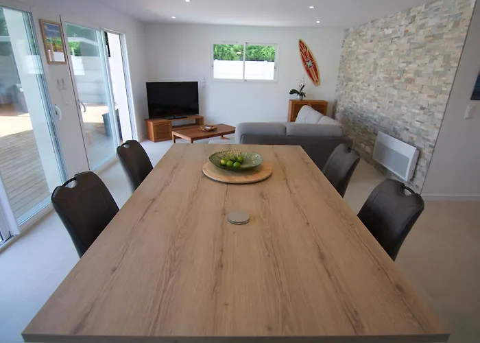 Coquillage * Le Teich