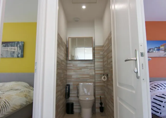 Coquillage * Le Teich